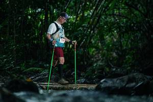 BIB: 
                            <button type="button" onclick="openModal(26263314)" class="btn btn-primary btn-sm float-right btn-popup" data-toggle="modal" data-target=".modal-high-quality">
                        <i class="fas fa-shopping-cart"></i> Add to Cart
                    </button>
                                            <button type="button" onclick="isThisMe(26263314, true)" class="btn btn-success btn-sm float-right btn-popup btn-isme hidden" data-toggle="tooltip" data-placement="bottom" title="นี่คือรูปของคุณใช่ไหม คลิกที่นี่เพื่อเอาเข้าอัลบั้ม">
                        <i class="fas fa-plus"></i> Add to album
                    </button>
                    <button type="button" onclick="isThisMe(26263314, false)" class="btn btn-warning btn-sm float-right btn-popup btn-isnotme hidden">
                        <i class="fas fa-ban"></i> Remove from album
                    </button>